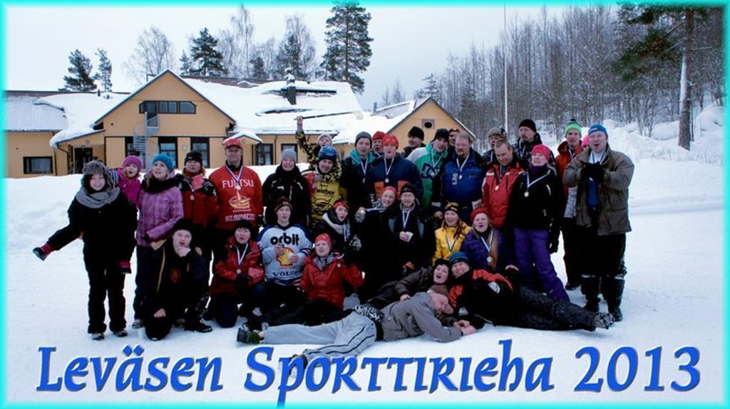 Lakehouse Saimaa B&B Taipalsaari Kültér fotó