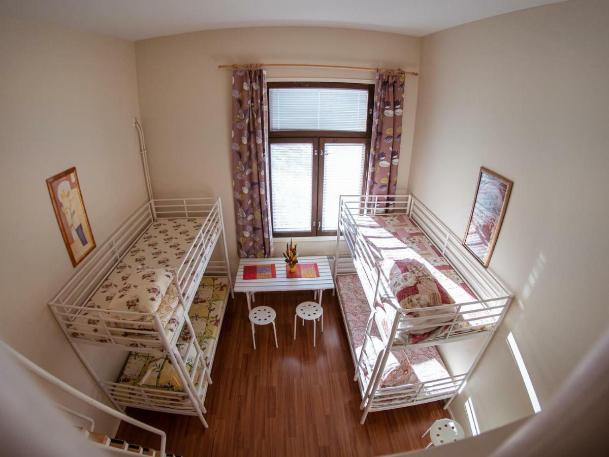 Lakehouse Saimaa B&B Taipalsaari Kültér fotó